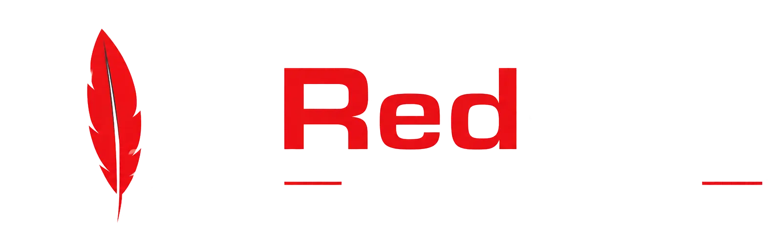 RedLine