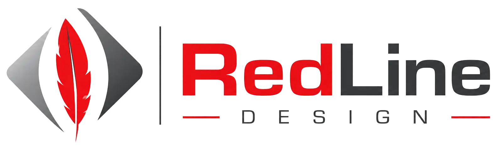 RedLine Design, Inc.